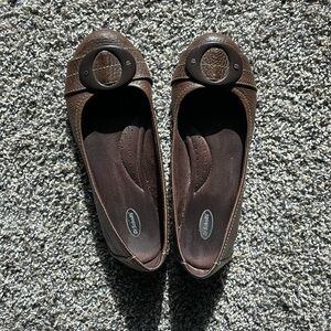 Dr Scholls Slip-on Shoes